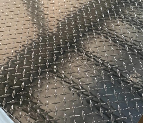 �۱�ָ�뻨������