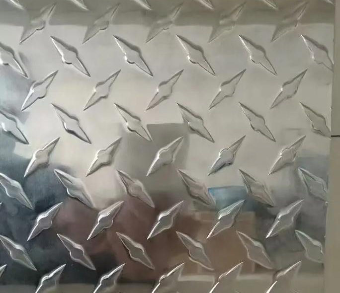 �۱���������